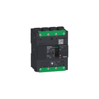 LV426328 Schneider Electric