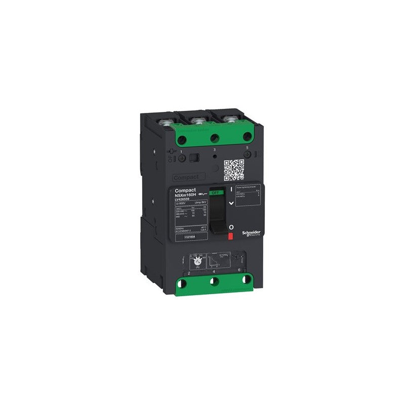 LV426353 Schneider Electric