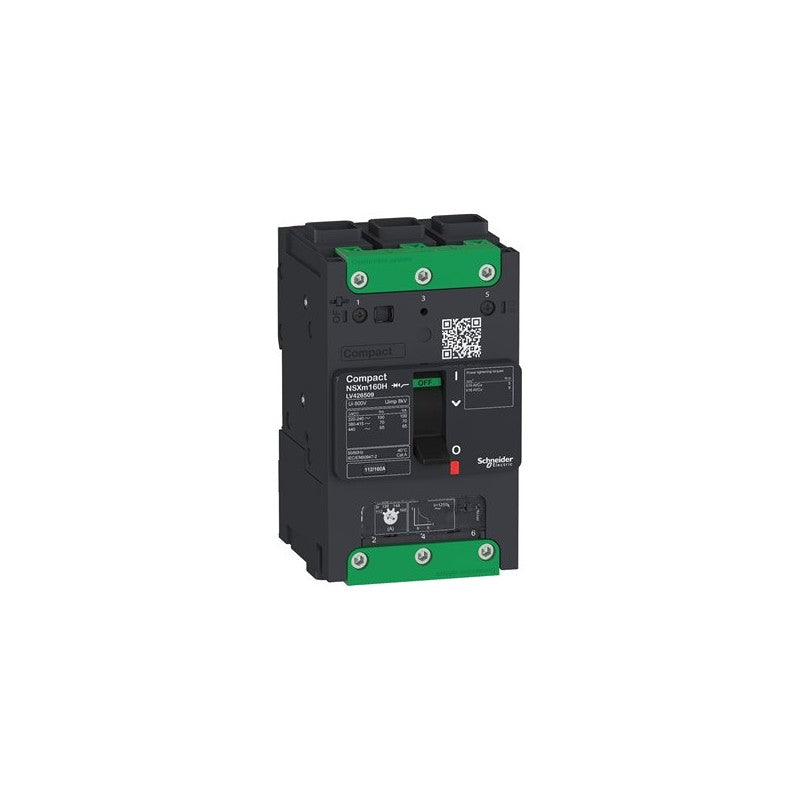 Schneider Electric  LV426509