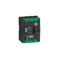 LV426720 Schneider Electric