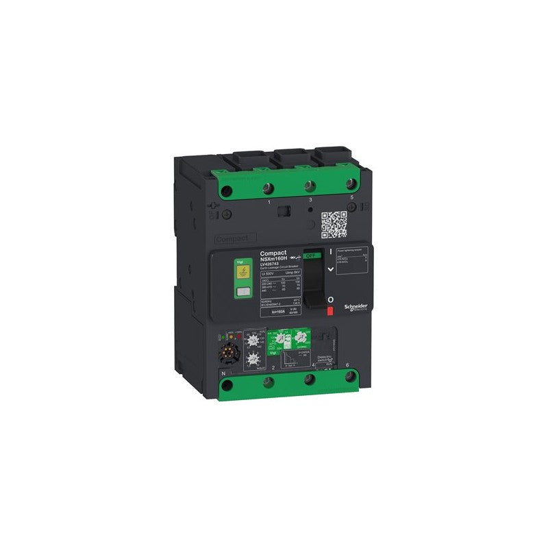 LV426732 Schneider Electric