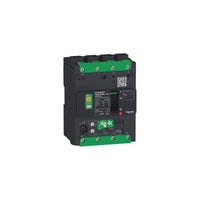 Schneider Electric  LV426737