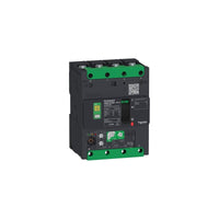 Schneider Electric  LV426768