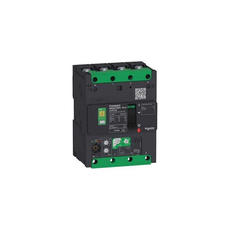 Schneider Electric  LV426768