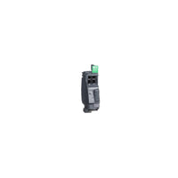 LV426846 Schneider Electric