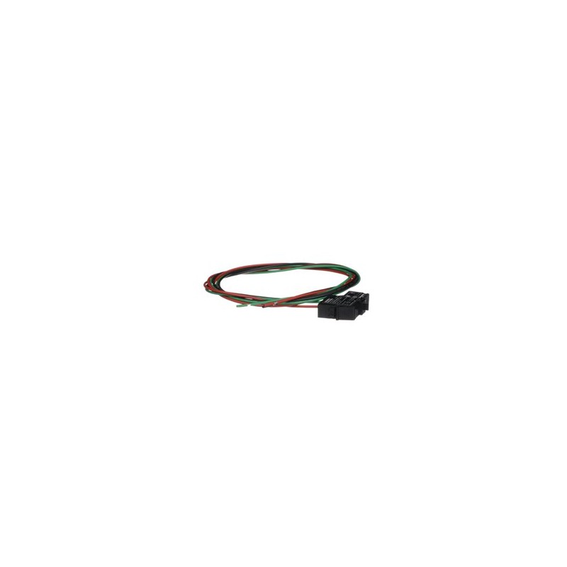 LV426952 Schneider Electric