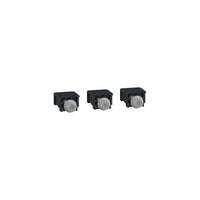 LV426960 Schneider Electric