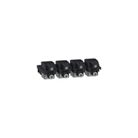 LV426975 Schneider Electric