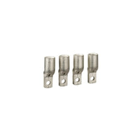 LV426981 Schneider Electric