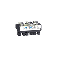 LV429035 Schneider Electric