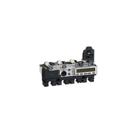LV429136 Schneider Electric