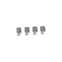 LV429245 Schneider Electric