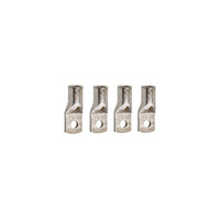 LV429257 Schneider Electric
