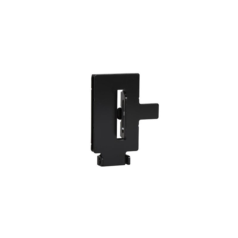 Schneider Electric  LV429371