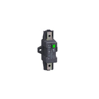 LV429521 Schneider Electric