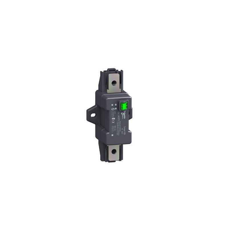 LV429521 Schneider Electric
