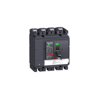 LV429639 Schneider Electric