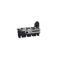 LV430495 Schneider Electric