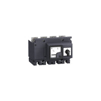 LV430556 Schneider Electric