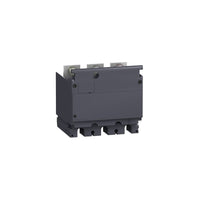 LV430561 Schneider Electric