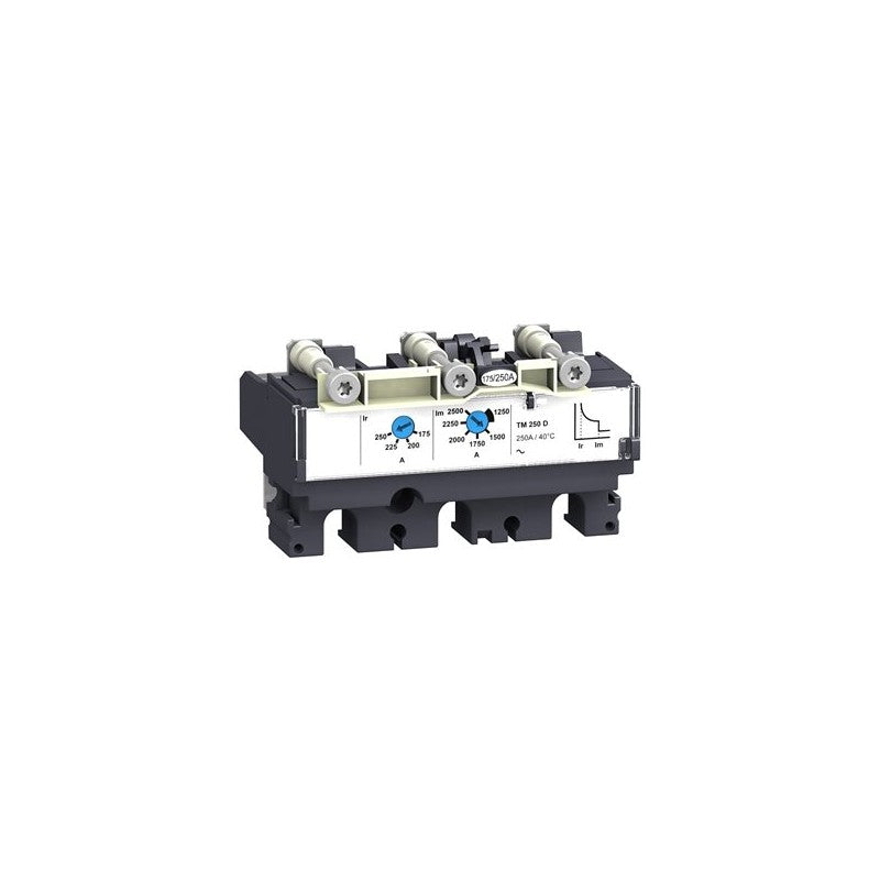LV431431 Schneider Electric