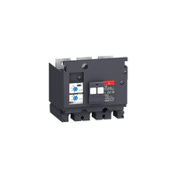 Schneider Electric  LV431533