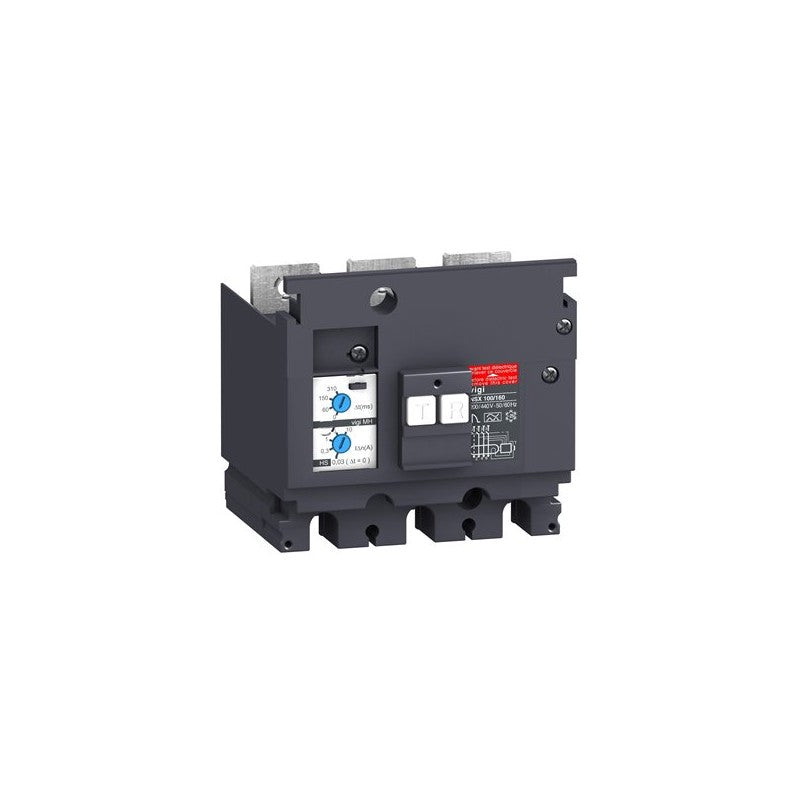 Schneider Electric  LV431533