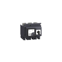LV431565 Schneider Electric