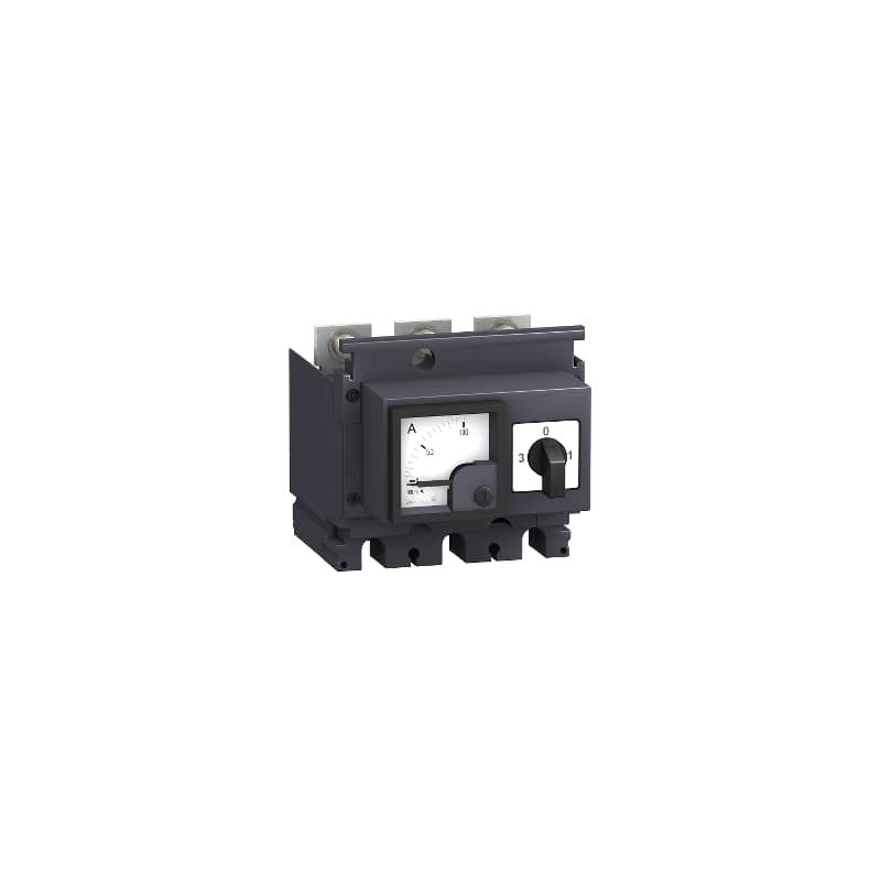 LV431565 Schneider Electric
