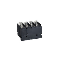 LV431570 Schneider Electric