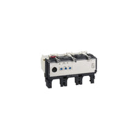 Schneider Electric  LV432071