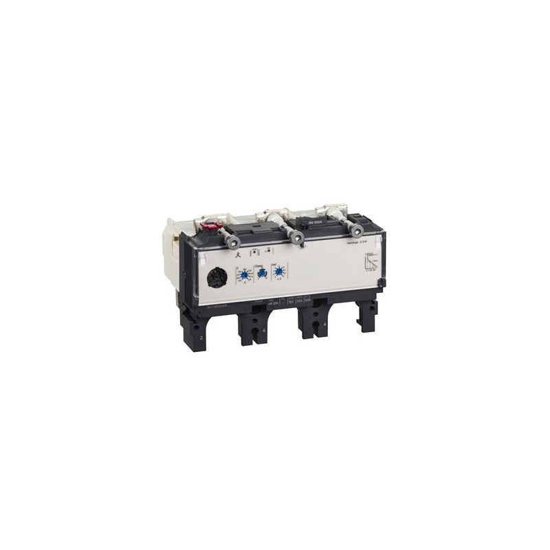 Schneider Electric  LV432071