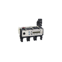 LV432075 Schneider Electric