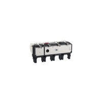 LV432078 Schneider Electric