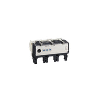 LV432082 Schneider Electric