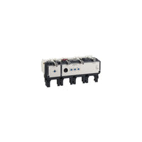 LV432085 Schneider Electric
