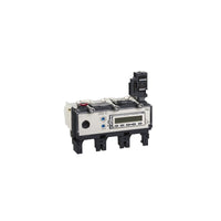 LV432090 Schneider Electric
