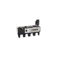 LV432093 Schneider Electric