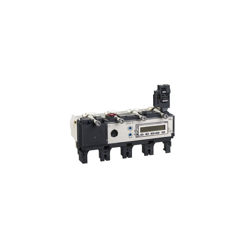 LV432093 Schneider Electric