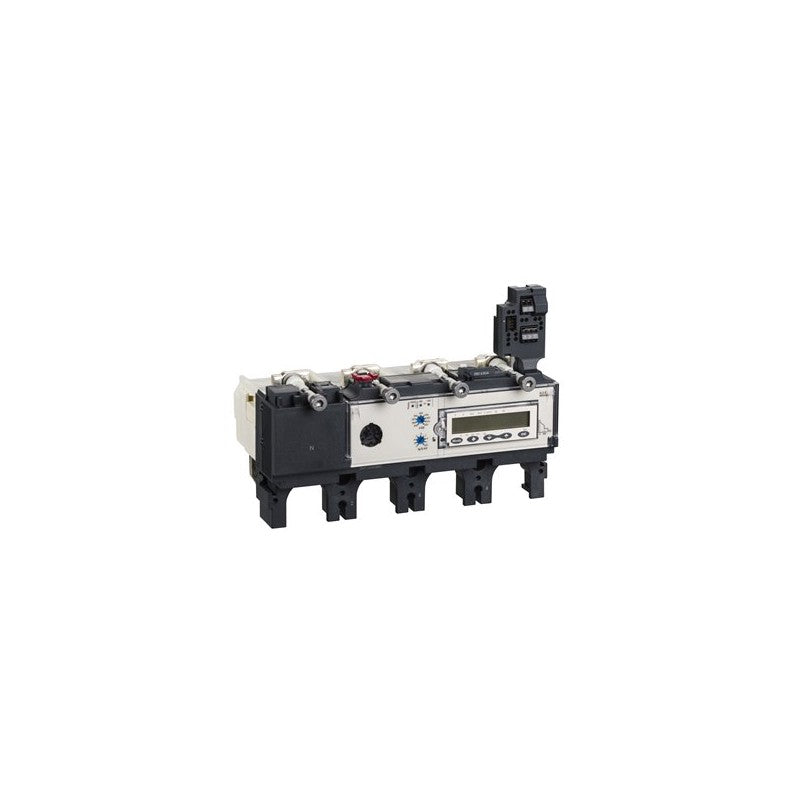 LV432112 Schneider Electric