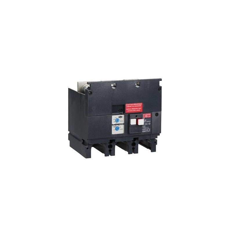 Schneider Electric  LV432453