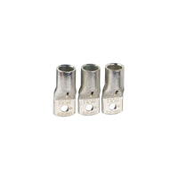 LV432502 Schneider Electric