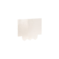 LV432578 Schneider Electric