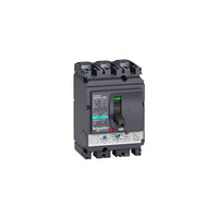 Schneider Electric  LV433218