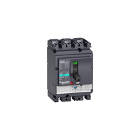 LV433248 Schneider Electric