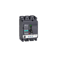 Schneider Electric  LV433300