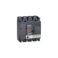 Schneider Electric  LV433589