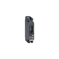 LV438564 Schneider Electric