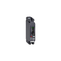 Schneider Electric  LV438575