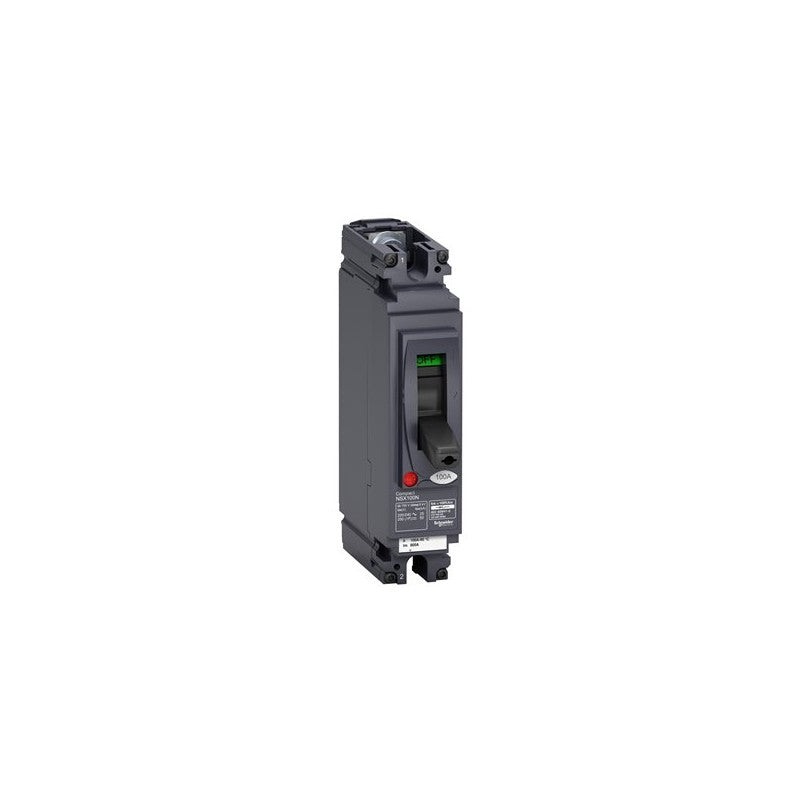 Schneider Electric  LV438575